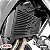 Protetor Radiador Kawasaki Versys650 Tourer 2015+spto295 - Imagem 2