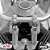 Riser Adaptador Guidao Tiger900 2020+Scam Spta216 Prata - Imagem 1