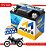 Bateria Moto Moura Yamaha Crosser Todos Anos Promoção - Imagem 1