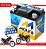 Bateria Moura Honda Xre 190 / Xre 300 / Todos Anos - Imagem 1