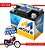 Bateria Moto Titan Fan Biz Bros Fazer 125 150 160 Mix Flex - Imagem 3