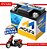 Bateria Moura12v6ah Honda Scooter Lead Todos Anos - Imagem 1