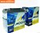 Bateria Moto Moura 6ah Ma6-d Twister-falcon-cb300-fazer 250 - Imagem 1