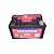 Bateria Moto FA7A-E 7Ah Fabreck - Imagem 1