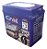 Bateria Selada Moto Cral 6ah 12v Clm6d Envio Imediato - Imagem 1