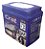 Bateria Selada Cral Moto 5ah - Imagem 1