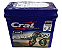 Bateria Moto 8ah Intruder / yes - Imagem 1