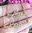 Colar personalizado com nome - Imagem 3