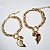 Pulseira mae e filha - Imagem 1