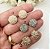 Base strass - Imagem 1