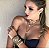 Trio colar  courino - Imagem 1