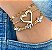 Mix Pulseiras - Imagem 1