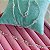 Pulseira em prata com pedras em Zirconia - Imagem 3
