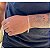 Pulseira Masculina 3x1 Prata 925 - Imagem 1