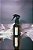 Home spray Aura - Imagem 2
