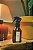 Home Spray Lima da Persia - Imagem 2