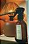 Home Spray Alecrim e Tangerina - Imagem 3