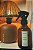 Home Spray Alecrim e Tangerina - Imagem 1