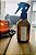 Home Spray Lichia - Imagem 2