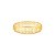 BRACELETE ALSHAHBA - Imagem 1