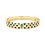 BRACELETE ALTO LUXO - Imagem 1