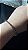 PULSEIRA ALTO LUXO BLUE - Imagem 1