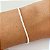 Pulseira Para Berloques - Imagem 4