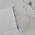 Conjunto Navete cristal - Imagem 1