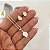Conjunto Folhagem   • Linha Luxo - Imagem 2