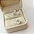 Conjunto quadrado cristal - Imagem 1