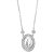 Colar Nossa Senhora • Luxo - Imagem 1