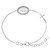 Pulseira Nossa Senhora • Luxo - Imagem 1