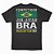 CAMISETA COMPETIDOR JIU JITSU 055 - Imagem 1