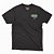 CAMISETA COMPETIDOR JIU JITSU 055 - Imagem 2