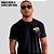 CAMISETA COMPETIDOR JIU JITSU 055 - Imagem 5