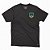 CAMISETA ATLETA BJJ 055 - Imagem 2