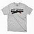 CAMISETA JIU JITSU BRAZILIAN MARTIAL ART - Imagem 4