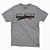 CAMISETA JIU JITSU BRAZILIAN MARTIAL ART - Imagem 1