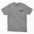 CAMISETA JIU JITSU EVERYDAY BJJ - Imagem 9