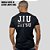 CAMISETA JIU JITSU EVERYDAY BJJ - Imagem 3