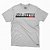 CAMISETA JIU JITSU PROFISSÃO BJJ - Imagem 4