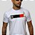 CAMISETA JIU JITSU FAIXA PRETA - BLACK BELT - Imagem 3