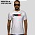 CAMISETA JIU JITSU FAIXA PRETA - BLACK BELT - Imagem 4