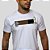 CAMISETA JIU JITSU FAIXA MARROM - BROWN BELT - Imagem 3