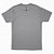 CAMISETA JIU JITSU FAIXA ROXA - PURPLE BELT - Imagem 7