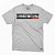 CAMISETA JIU JITSU ATLETA FAIXA PRETA - BLACK BELT - Imagem 2