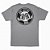 CAMISETA JIU JITSU LETS ROLL - Imagem 3