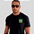 CAMISETA JIU-JITSU BRASILEIRO - Imagem 4