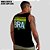 REGATA JIU JITSU BRASILEIRO - PRETO ESTONADO - Imagem 3