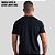 CAMISETA JIU JITSU WORLD FAMOUS - Imagem 3